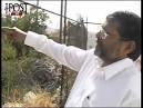Indian Doctor converts to