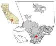 250px-LA_County_Incorporated_ ...