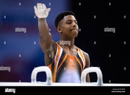 Image result for Marriotts Gymnastics Club