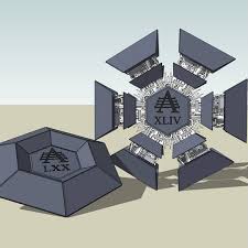 「ヴィクトリア＝パワード 武装錬金」の画像検索結果