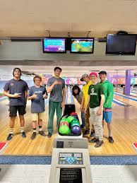 Image result for B A Bowling Club