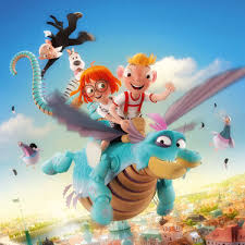 Image result for Гурвинек