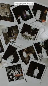 Image result for polaroids