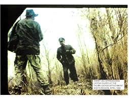 Image result for Laogai camps