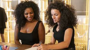 Image result for Sheerness abc