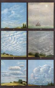 Attēlu rezultāti vaicājumam “altostratus”