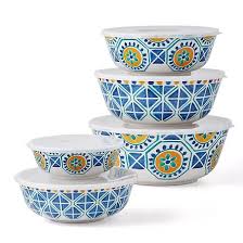 Image result for Witham Bowls Club