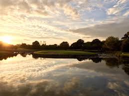 Image result for The Kendleshire Golf Club