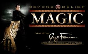 Greg Frewin Theatre - Book Coupons \u0026amp; Magic Show, Niagara Falls - header_new