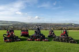 Image result for Lewes Golf Club