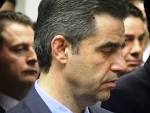 Μια ωραία οικογενειακή