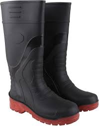 Image result for Gumboots