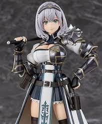 「ギャバン・グーニー ∀ガンダム」の画像検索結果