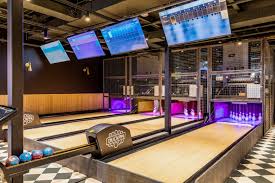 Image result for Shotts Iron Works Bowling Club