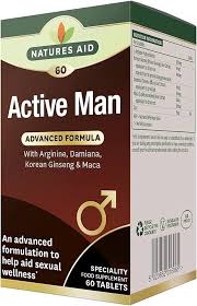 Image result for Makemeactive.co.uk