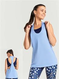 Image result for Женская майка undying