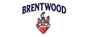 Image result for Wanstead Bowling Club