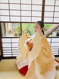 「珠千代」の画像検索結果