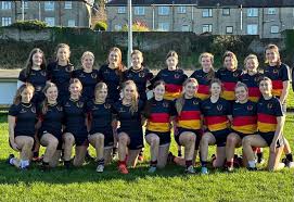 Image result for Enniskillen Rugby Football Club