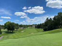 Image result for Immingham Golf Club