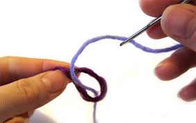 Image result for Magic Ball Knitting