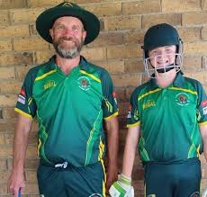 Image result for Morpeth Junior Cricket Club