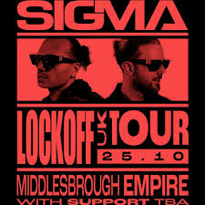 Image result for Middlesbrough Cc