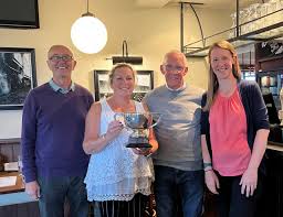Image result for Congleton Badminton Club