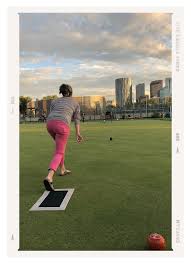 Image result for RBS Bowling Club