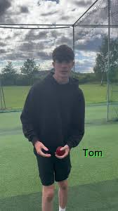 Image result for Cramlington Juniors Football Club