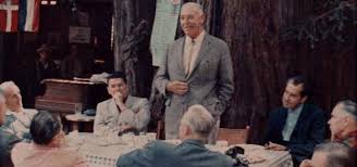 Image result for bohemian club