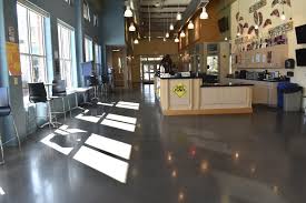 Image result for Hoghton Recreation Club