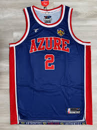 Image result for Romseysac