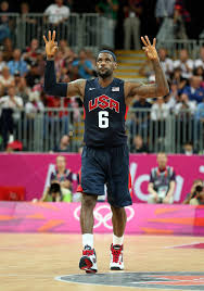 Image result for london olympic stadium illuminati