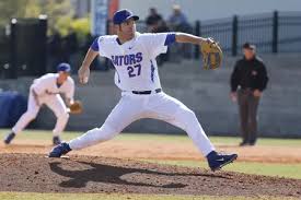 Image result for A F C Rhodrons