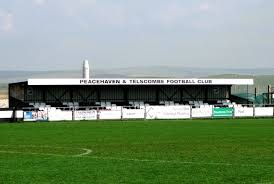 Image result for Peacehaven & Telscombe Bowls Club