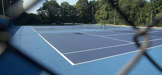 Image result for Brentwood Tennis Club