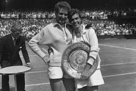 Image result for Shirley Tennis Club