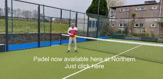 Image result for Blackburn Northern Sports Club