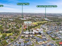 Image result for Bonnyrigg Bowling Club