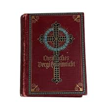 Image result for Vergissmeinnicht