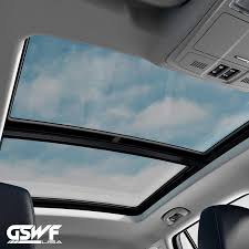 Image result for solar sunroof
