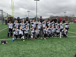 Image result for Tongham Boys Under 9`s Football Club