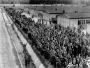 Auschwitz-Birkenau photographs