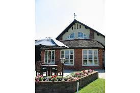 Image result for Fynn Valley Golf Club