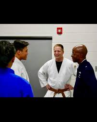 Image result for Charlton Judo Club