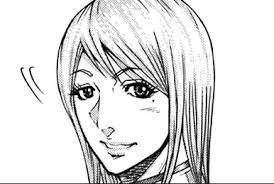 「ヴィクトリア・ウッド」の画像検索結果