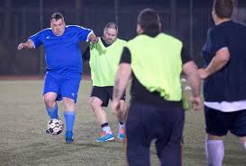 Image result for MAN v FAT Football Falmer