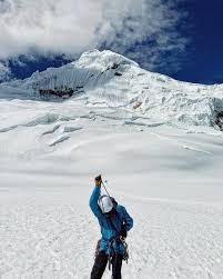 Image result for Northumbrian Mountaineering Club