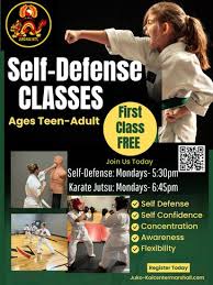 Image result for Malvern Taijutsu Kai Self Defence